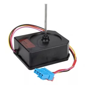   Ventilátor motor LG EAU63103002 Ventilátor RDD056X22 hűtőszekrényhez
