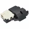 Ajtókapcsoló (eredetivel megegyező minőség) LG mosógép