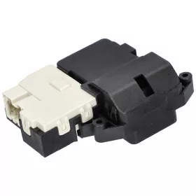   Ajtókapcsoló (eredetivel megegyező minőség) LG mosógép