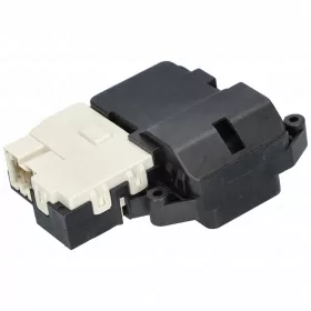   Ajtókapcsoló (eredetivel megegyező minőség) LG mosógép