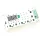 LG mosogep kijelzo elektronika panel EBR31484330