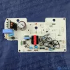 Elektronika vezérlő,töltő (eredeti) LG porszívó