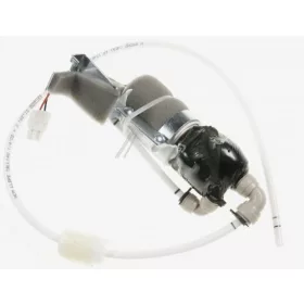  LG EBS62963001 vízszivattyú a SideBySide hűtőszekrényhez
