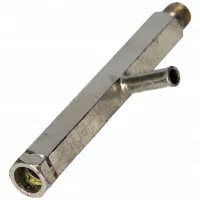 Szelep