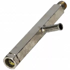 Gőzszelepház DELONGHI BCO80, 85 kávéfőző