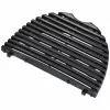 78x132x30 mm Légterelő rács, DELONGHI porszívó