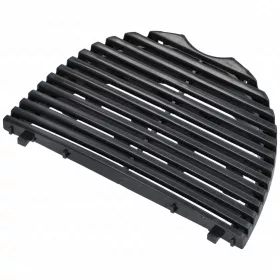 78x132x30 mm Légterelő rács, DELONGHI porszívó
