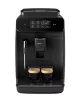 Philips Series 800 EP0820/00 automata kávégép manuális tejhabosítóval