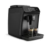 Philips Series 800 EP0820/00 automata kávégép manuális tejhabosítóval