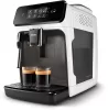 Philips Series 1200 EP1223/00 Automata kávéfőző