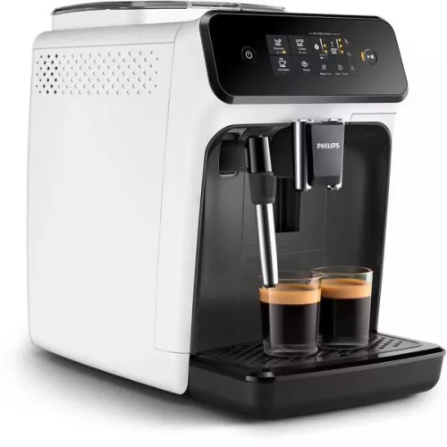 Philips Series 1200 EP1223/00 Automata kávéfőző