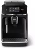 Philips Series 2200 EP2221/40 automata kávéfőző