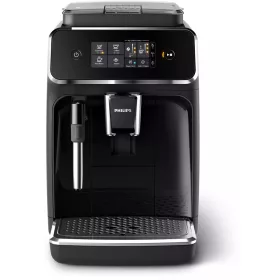 Philips Series 2200 EP2221/40 automata kávéfőző