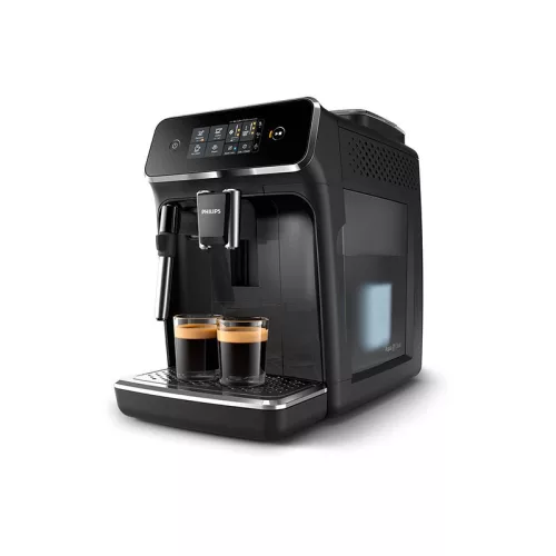 Philips Series 2200 EP2221/40 automata kávéfőző