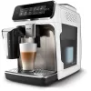 Philips Series 3300 LatteGo EP3343/90 automata kávégép