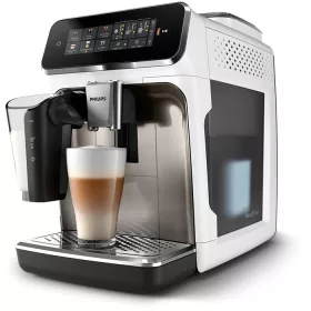 Philips Series 3300 LatteGo EP3343/90 automata kávégép