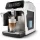 Philips Series 3300 LatteGo EP3343/90 automata kávégép