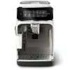 Philips Series 3300 LatteGo EP3343/90 automata kávégép