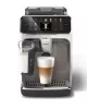 Philips Series 5500 LatteGo EP5545/70 Automata Kávéfőző