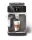 Philips Series 5500 LatteGo EP5545/70 Automata Kávéfőző