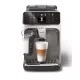 Philips Series 5500 LatteGo EP5545/70 Automata Kávéfőző