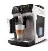 Philips Series 5500 LatteGo EP5545/70 Automata Kávéfőző