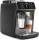 Philips Series 5500 LatteGo EP5549/70 automata kávéfőző