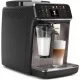 Philips Series 5500 LatteGo EP5549/70 automata kávéfőző