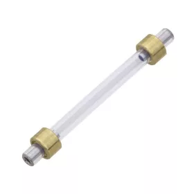 Nagynyomású cső DeLonghi Le Cube 90mm