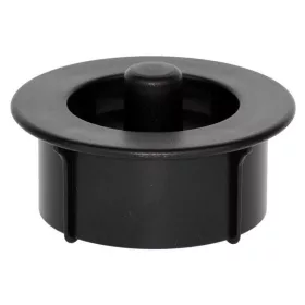 Víztartály dokkoló