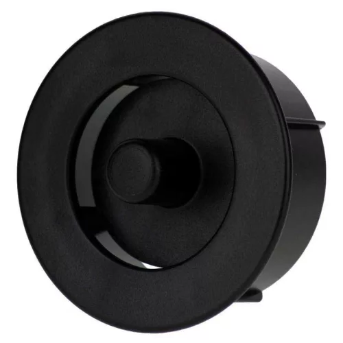 Víztartály dokkoló