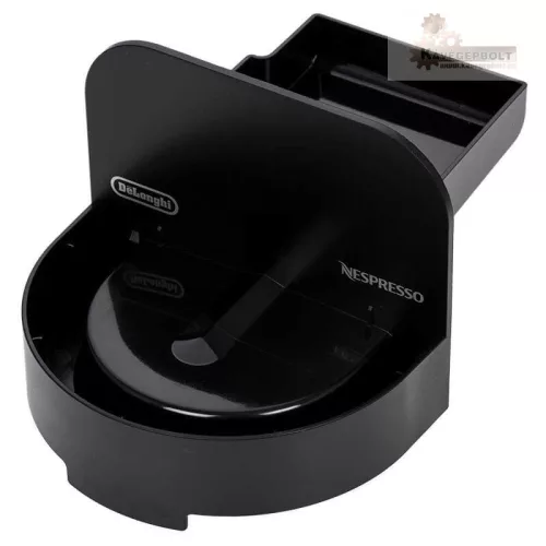 Csepptálca DeLonghi Nespresso EN190, EN191, EN290