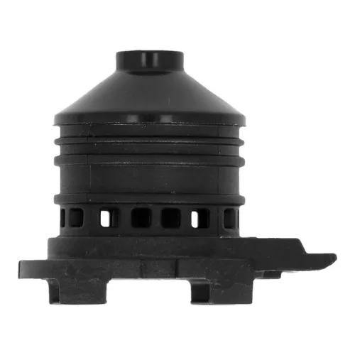 Főzőegység alkatrész