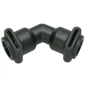 Folyadékcsatlakozás 55° KRUPS NESPRESSO