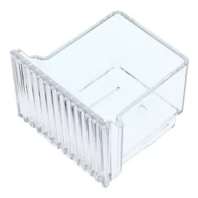 DeLonghi Nespresso Le Cube kapszula tároló