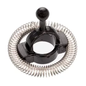   De'Longhi Aero3 habverő spirál - ø 33mm - Nespresso tejhabosítóhoz (ES0058214)