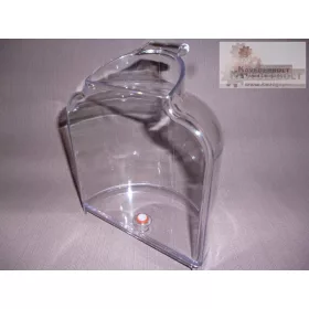   De'Longhi Víztartály - Nespresso Essenza EN90/EN95/EN97 sorozathoz (ES0098740)