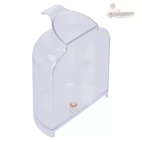 De'Longhi Víztartály - Nespresso Essenza EN90/EN95/EN97 sorozathoz (ES0098740)