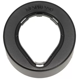 gyűrű kávé kifolyóhoz