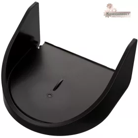 Tálca DeLonghi Nespresso Pixie EN125.A/L/S