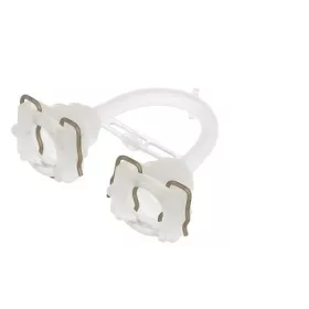   Krups Nyomásszabályozó szivattyúhoz - Nespresso kávégépekhez (ES0065983)