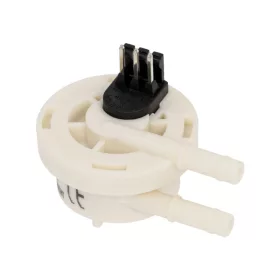   Krups Átfolyásmérő - Nespresso kávégépekhez (MS-0067795)