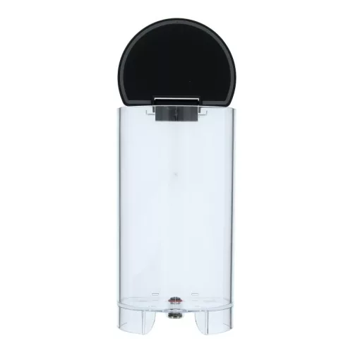 DeLonghi Nespresso Pixie EN125.A/L/S víztartály