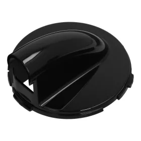   kávékifolyó fedő (fekete) DELONGHI EN 167 / EN 267 NESPRESSO