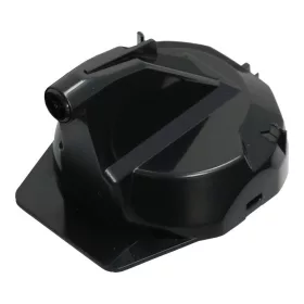 kávékifolyó DELONGHI NESPRESSO EN 167 / EN 267