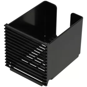   De'Longhi Használtkapszula-tartály - Nespresso CitiZ EN167 / EN267 kávégépekhez (5513228131)