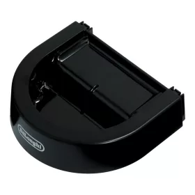 Csepegtető tálca (fekete)EN 167 / EN 267