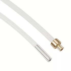 Jura kávégép Nagynyomású cső 4x2.5x122mm