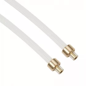 Nagynyomású cső 190mm