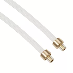 Nagynyomású cső 4x2.5x85mm